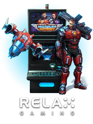 Phân tích chuyên sâu