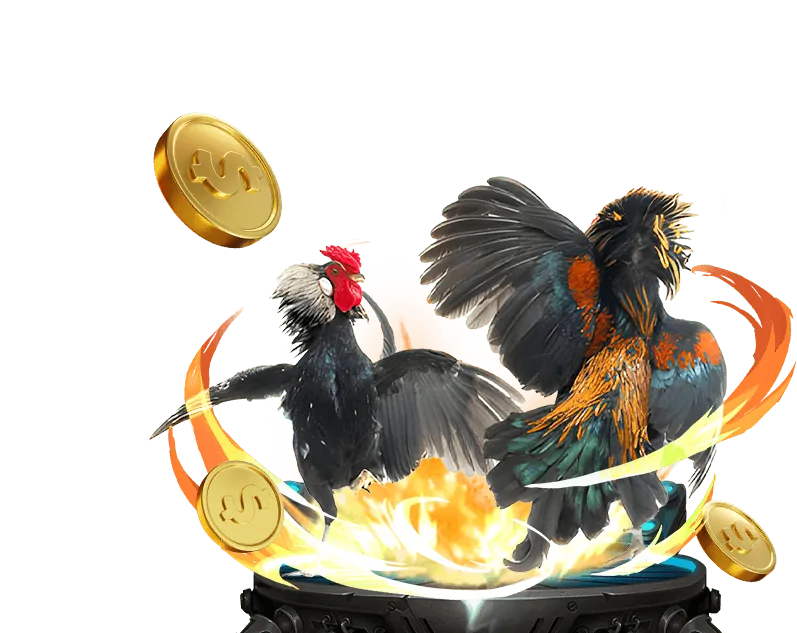 Hướng dẫn cách chơi Nổ Hũ