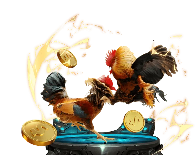 Ứng dụng KeoNhaCai.5 trên điện thoại