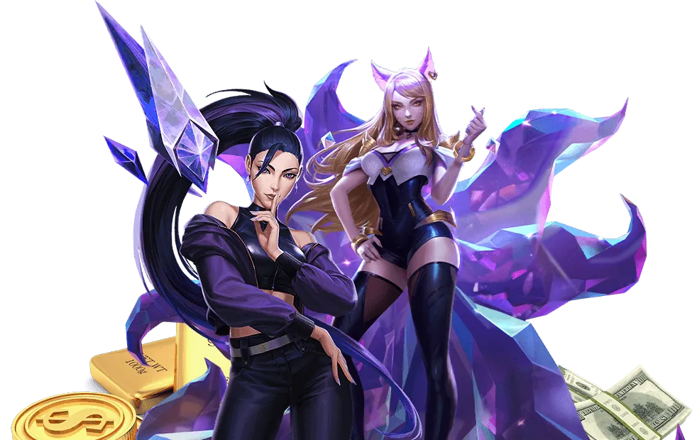 Đội ngũ hỗ trợ chuyên nghiệp của keo nha cai .5 sẵn sàng giải đáp mọi thắc mắc về cá cược thể thao và kèo nhà cái .5