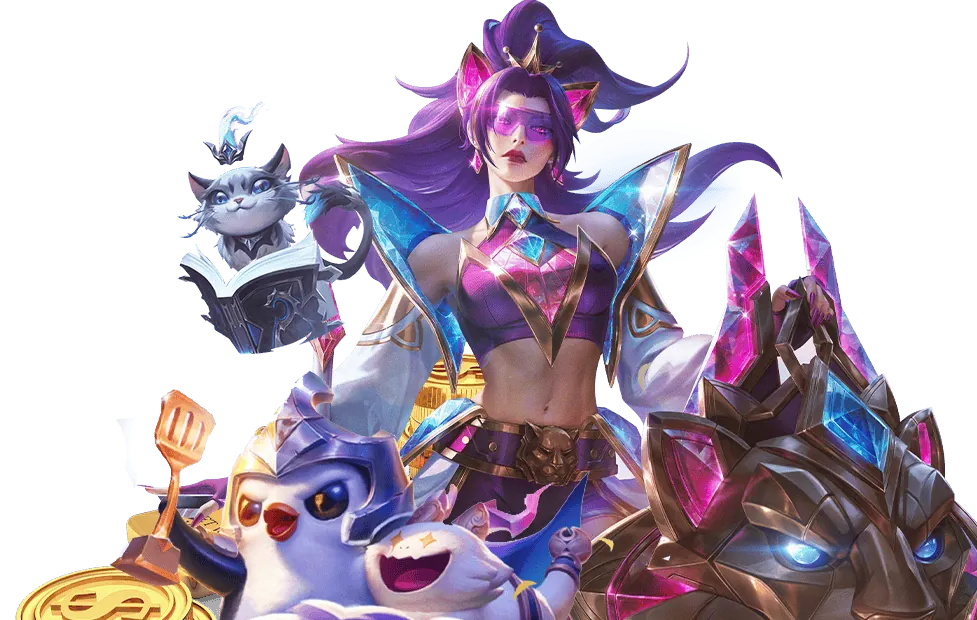 Hình ảnh đại diện cho các điều khoản dịch vụ của keo nha cai .5, thể hiện sự chuyên nghiệp và uy tín trong lĩnh vực cá cược trực tuyến