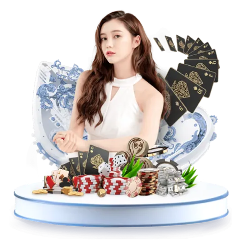 Người chơi phân tích tỷ lệ cược